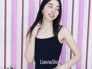 LianneShine