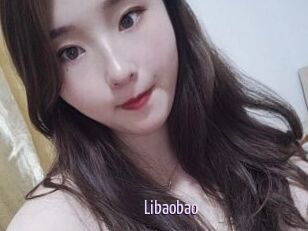 Libaobao