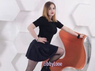 LibbyLooe