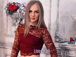 LibbyStark