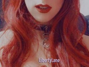 LibertyLane