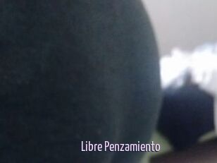 Libre_Penzamiento