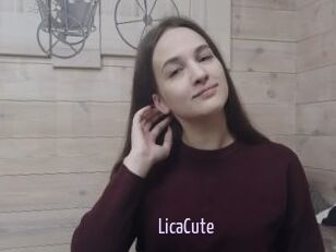 LicaCute