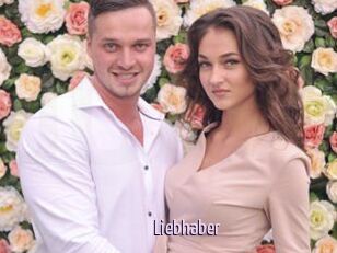 Liebhaber