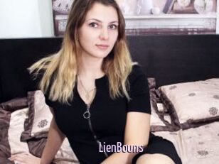 LienBouns