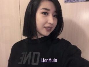 LienMuin