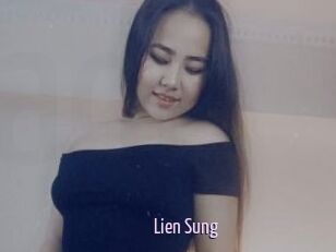 Lien_Sung