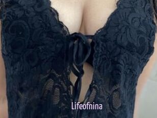 Lifeofnina