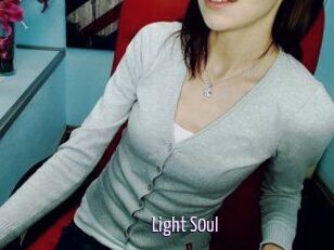 Light_S0ul
