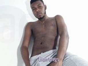 Liiam_Gregs