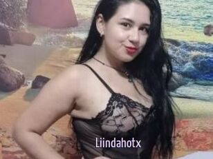 Liindahotx