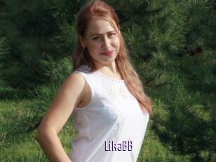 LikaBB