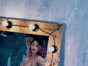 LikaNight19