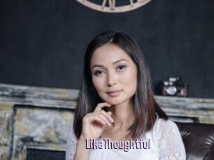LikaThoughtful
