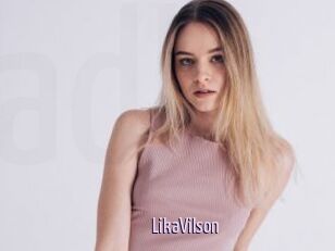 LikaVilson