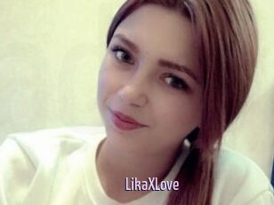 LikaXLove