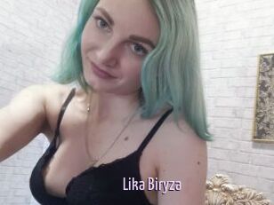 Lika_Biryza