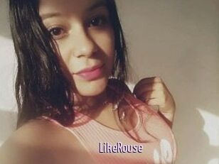 LikeRouse