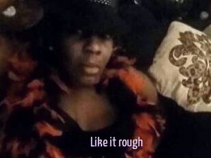Like_it_rough