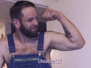 Likeaboss727