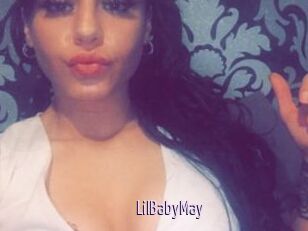 LilBabyMay