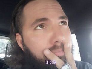 Lil_Billy