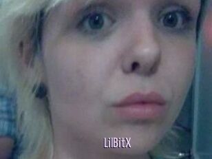 Lil_BitX