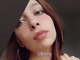 LilBunny