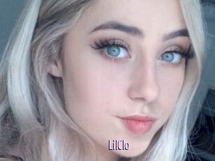 LilClo