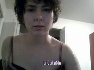 LilCuteMe
