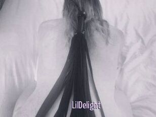 LilDelight