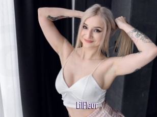 LilFleur