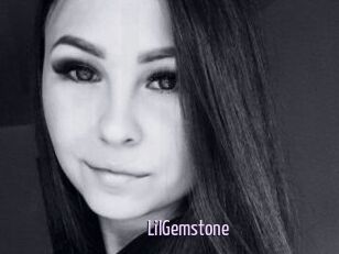 LilGemstone