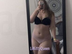 LilKittyQueen