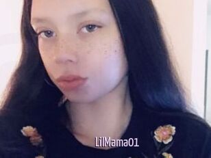 LilMama01