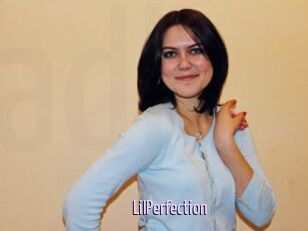 LilPerfection