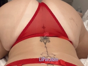 LilPorcelain