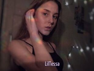 LilTessa