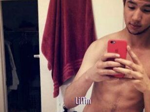 LilTin
