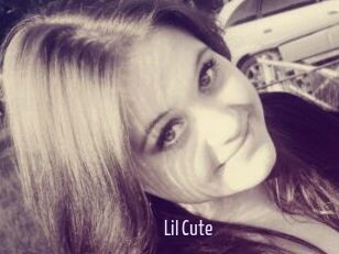Lil_Cute