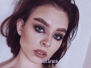 Lil_Grace