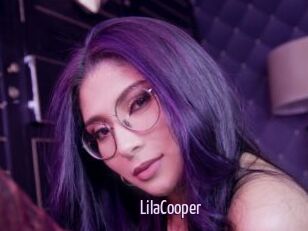 LilaCooper