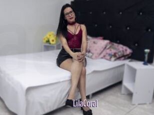 LilaCoral