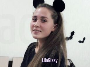 LilaKissy