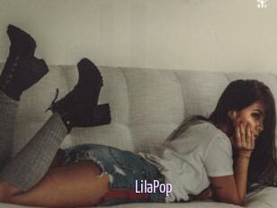 LilaPop
