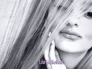 Lila_Gidliolina