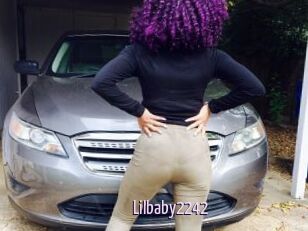Lilbaby2242