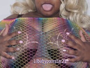 Lilbabypornstar21