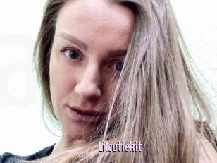 Lilcutiekit