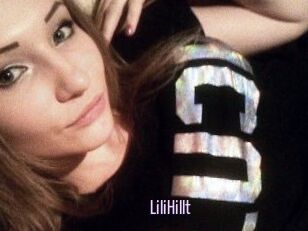 LiliHillt